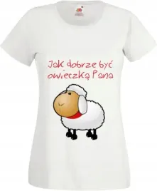 koszulki-dobrze-byc-owieczka-pana-bog-wierzaca