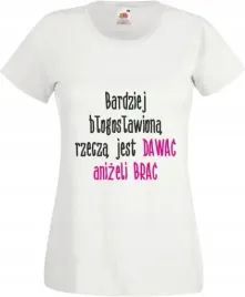 koszulka-z-napisem-cytat-religijny-bog-wiara-jezus