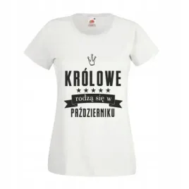 koszulka-urodziny-krolowe-rodza-sie-w-pazdzierniku