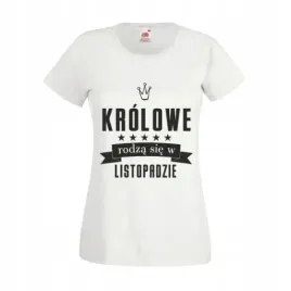 koszulka-urodziny-krolowe-rodza-sie-w-listopadzie