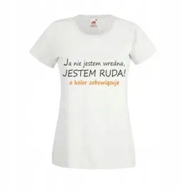 koszulka-t-shirt-tekst-malej-mi-nie-jestem-wredna