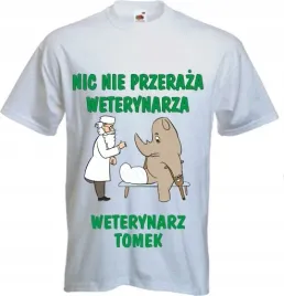 koszulka-dla-weterynarza-z-imieniem-weterynarz