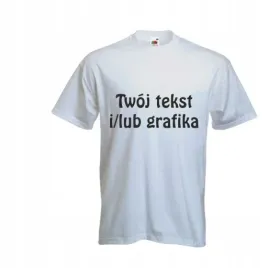 koszulka-top-t-shirt-prezent-twoj-tekst-grafika