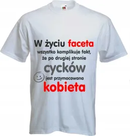 koszulka-meska-prezent-smieszne-napisy-tekst-imie