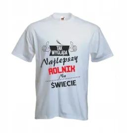 koszulka-t-shirt-najlepszy-rolnik-na-swiecie