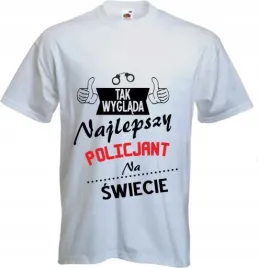 koszulka-najlepszy-policjant-prezent-policjanta