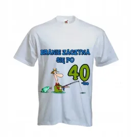 koszulka-t-shirt-prezent-branie-zaczyna-sie-po-40
