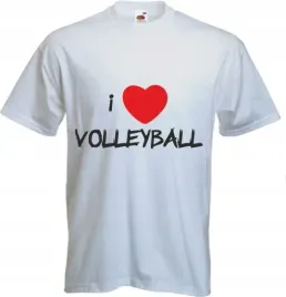 koszulka-kibica-siatkowki-i-love-volleyball-siatka