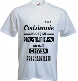 koszulka-meska-z-napisem-nadrukiem-prezent-imie
