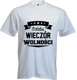 koszulki-z-nadrukiem-na-wieczor-kawalerski-tanie