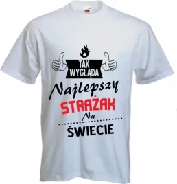 koszulka-najlepszy-strazak-prezent-dla-strazaka