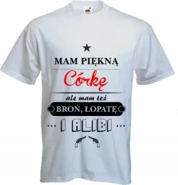 koszulka-z-nadrukiem-dla-taty-mam-piekna-corke