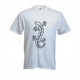 koszulki-patriotyczne-t-shirt-nadruk-grafika