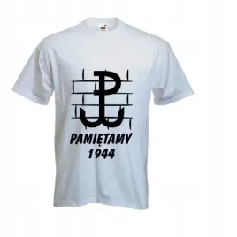 koszulki-patriotyczne-meskie-t-shirt-pamietamy