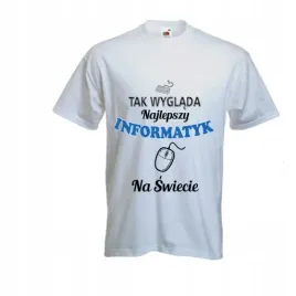 koszulka-t-shirt-najlepszy-informatyk-na-swiecie