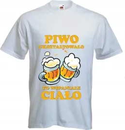 koszulki-prezent-smieszne-piwo-dzien-chlopaka