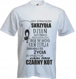 koszulka-meska-z-napisem-nadrukiem-prezent-imie