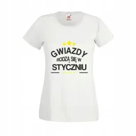 koszulka-t-shirt-gwiazdy-rodza-sie-w-styczniu