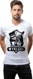 koszulki-patriotyczne-zolnierze-wykleci-husaria