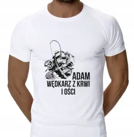 koszulka-z-nadrukiem-dla-wedkarza-na-ryby-hobby
