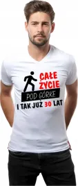 koszulka-prezent-na-urodziny-18-20-30-40-50-60