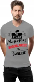 koszulka-z-nadrukiem-prezent-dla-budowlanca-murarz