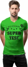 koszulka-t-shirt-prezent-dla-tesciowej-tescia