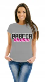 koszulka-t-shirt-z-napisem-prezent-dla-dzien-babci