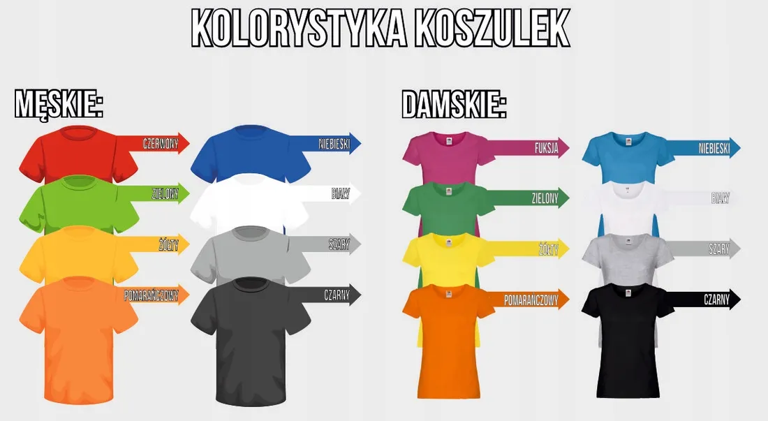 koszulka-typowy-janusz-nosacz