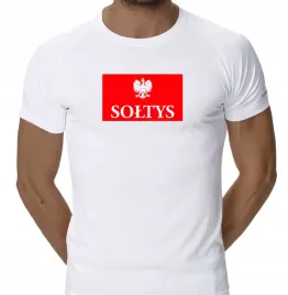 koszulka-meska-super-soltys-prezent-dla-soltysa