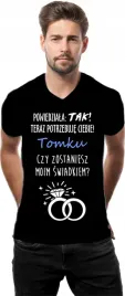 koszulka-prosba-o-swiadkowanie-swiadek-prezent