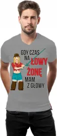 koszulka-dla-wedkarza-z-nadrukiem-wedkarz-rybak