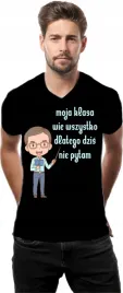 koszulka-z-nadrukiem-prezent-dla-nauczyciela