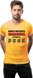 koszulka-z-nadrukiem-prezent-na-wieczor-kawalerski