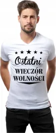 koszulka-z-nadrukiem-prezent-na-wieczor-kawalerski