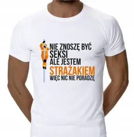 koszulka-dla-seksi-strazaka-rozne-zawody