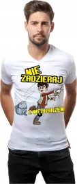 koszulka-dla-wedkarza-z-nadrukiem-wedkarz-rybak