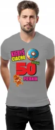 koszulka-prezent-na-urodziny-18-20-30-40-50-60