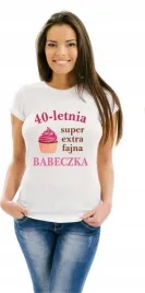 koszulka-prezent-na-urodziny-18-20-30-40-50-60-70