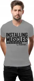 koszulka-t-shirt-na-silownie-z-nadrukiem-muscles