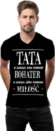 koszulka-dla-taty-na-imieniny-urodziny-prezent