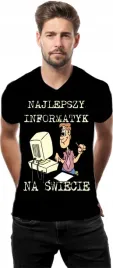 koszulka-z-nadrukiem-prezent-dla-informatyka