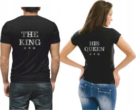 koszulki-prezent-na-urodziny-dla-par-queen-king