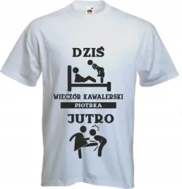 koszulki-z-nadrukiem-na-wieczor-kawalerski-smieszn