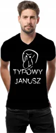 koszulka-typowy-janusz-nosacz-prezent-smieszny