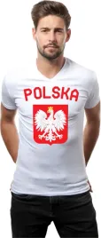 koszulka-kibica-reprezentacji-polska-z-nadrukiem