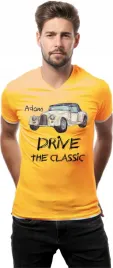 koszulki-z-nadrukiem-prl-drive-the-classic-garbus