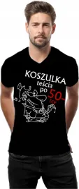 koszulka-t-shirt-prezent-dla-tesciowej-tescia