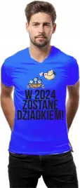 koszulka-t-shirt-prezent-dla-przyszlego-dziadka
