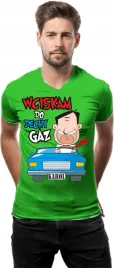 koszulka-z-nadrukiem-prezent-dla-kierowcy-tira